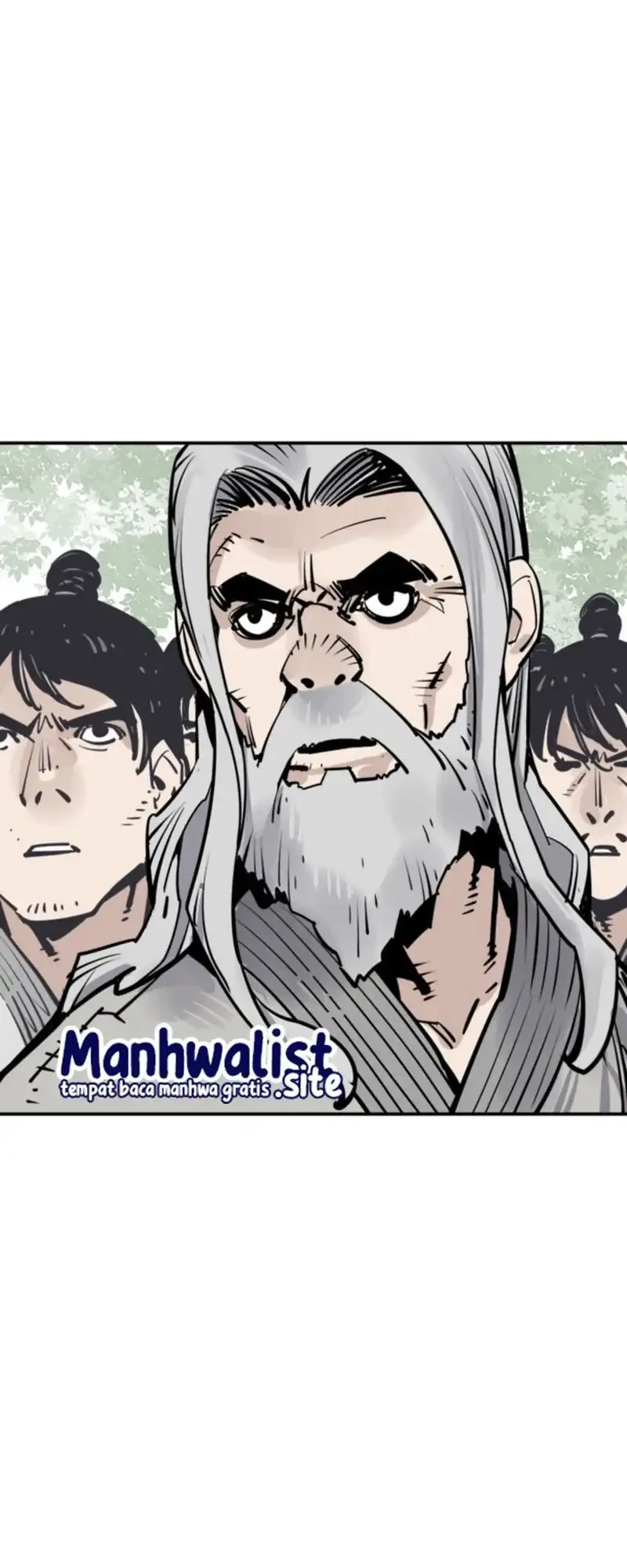 Chapter 104 - halaman 40