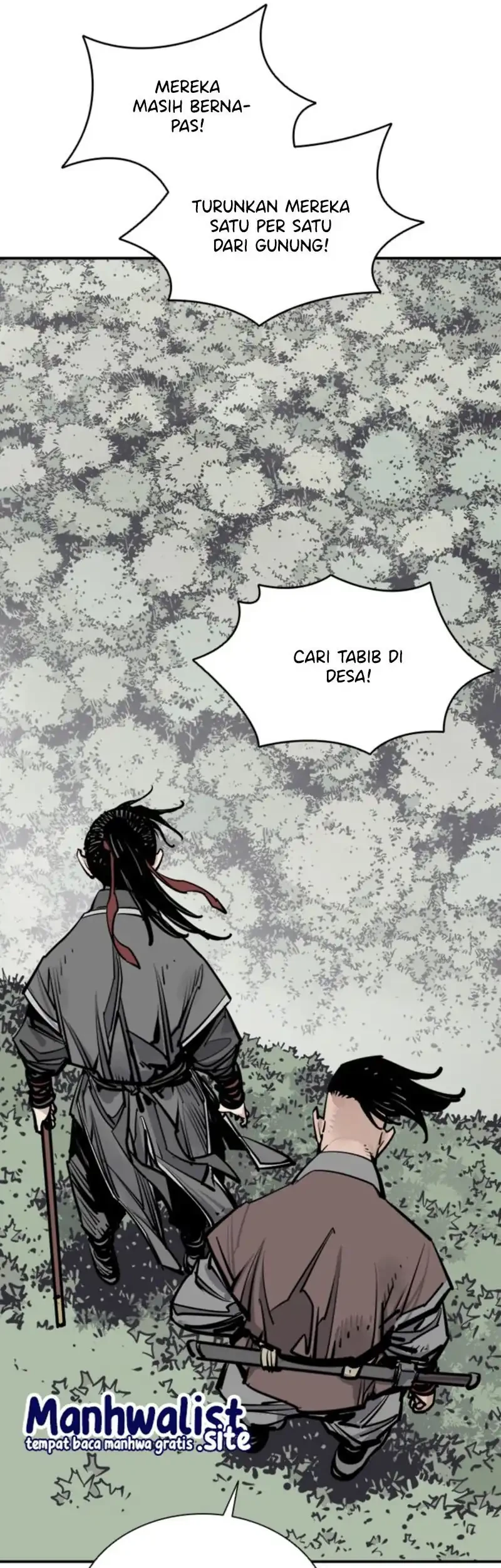 Chapter 104 - halaman 43
