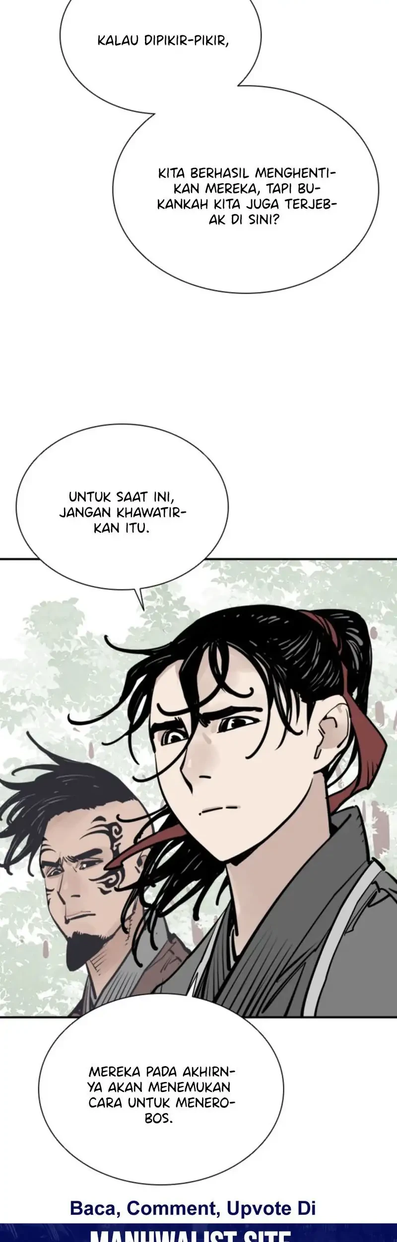 Chapter 104 - halaman 44