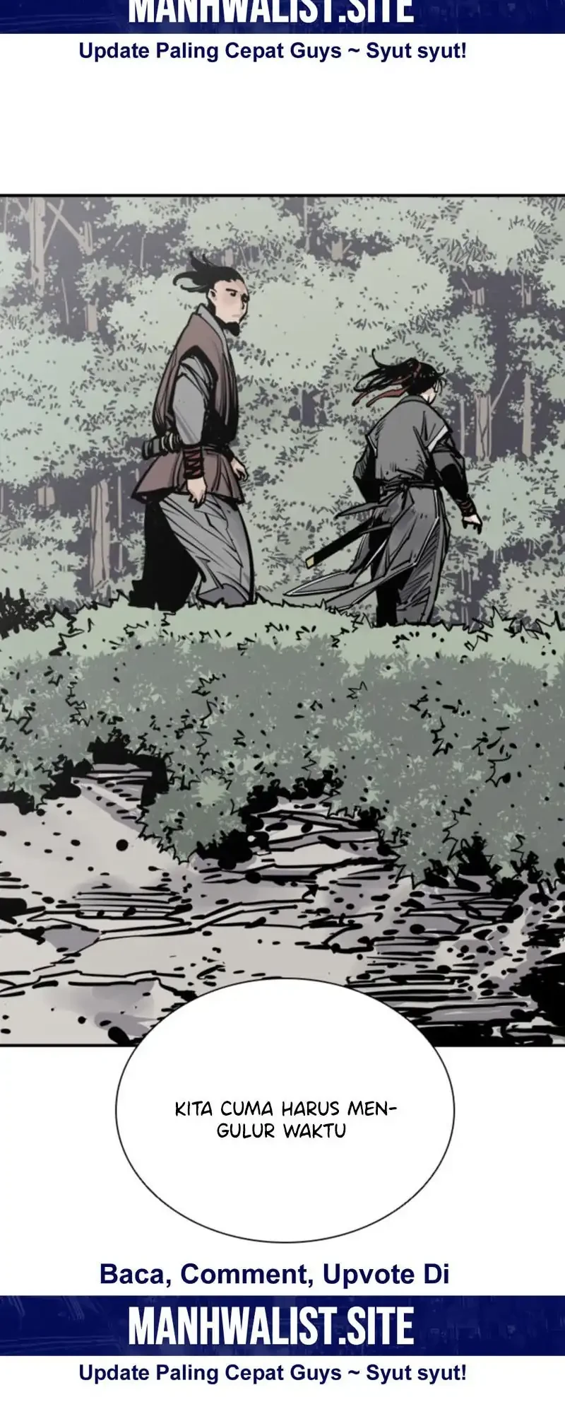Chapter 104 - halaman 45