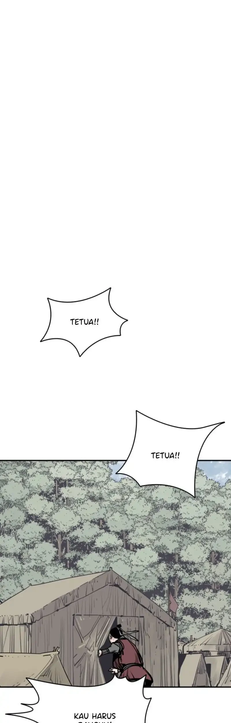 Chapter 104 - halaman 46