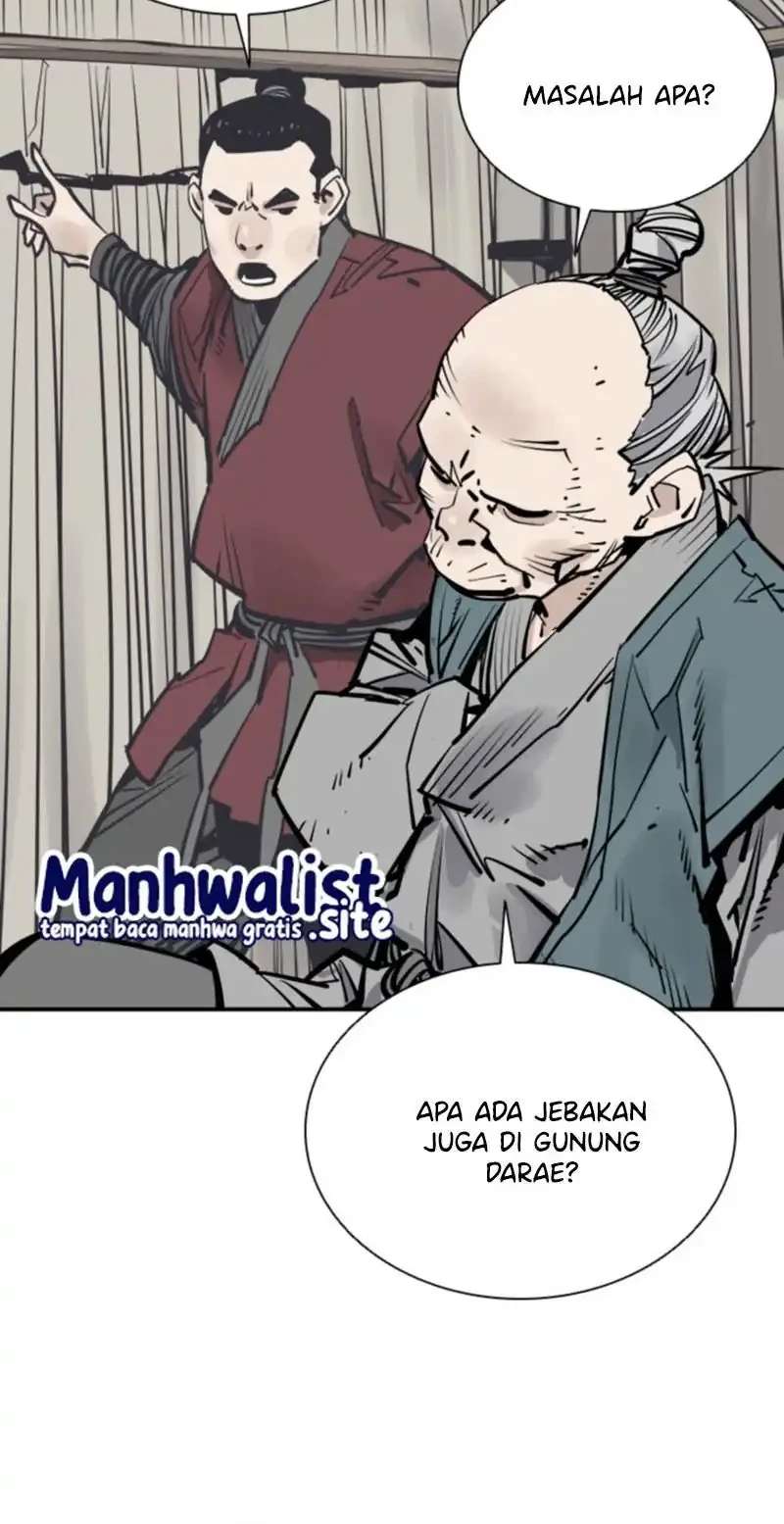 Chapter 104 - halaman 48