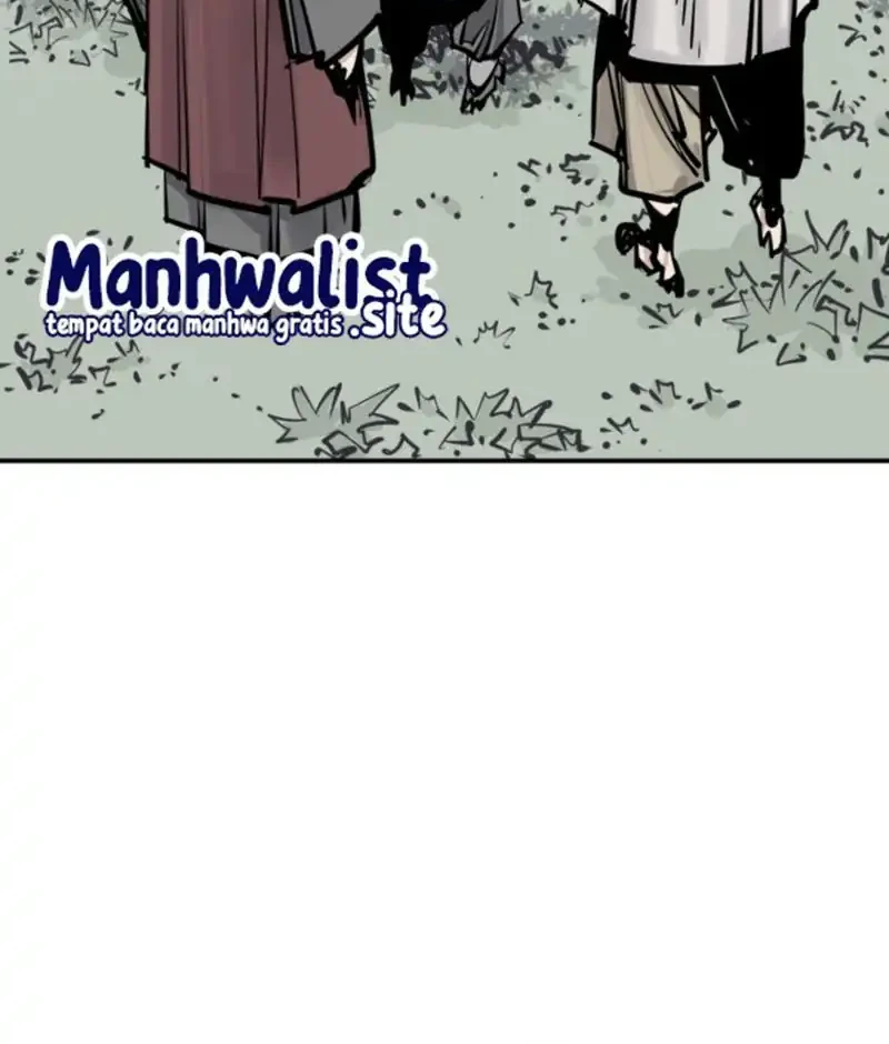 Chapter 104 - halaman 51