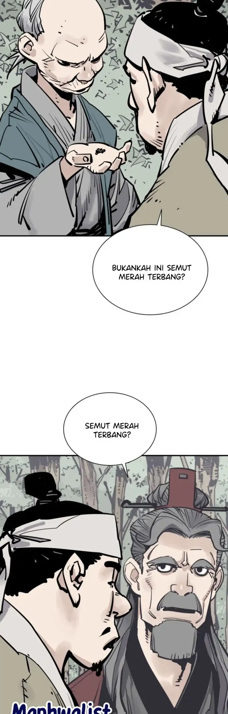Chapter 104 - halaman 53