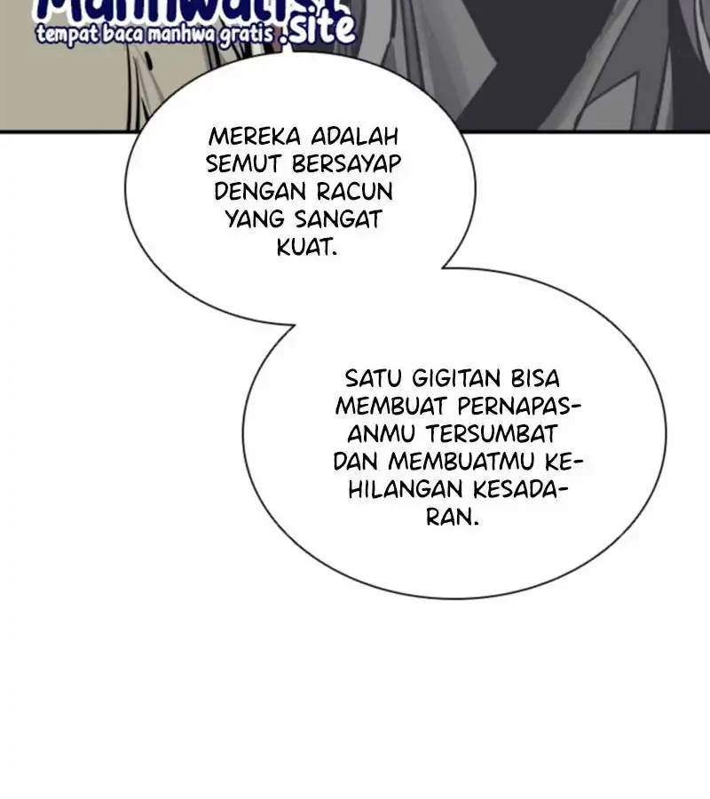 Chapter 104 - halaman 54