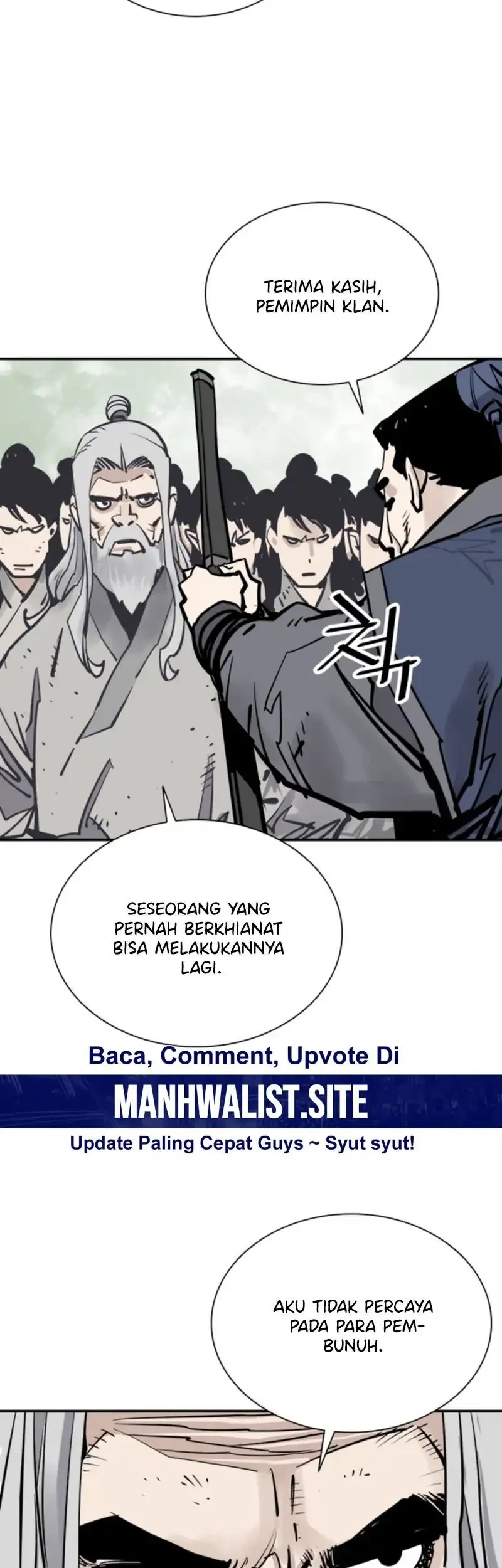 Chapter 104 - halaman 3