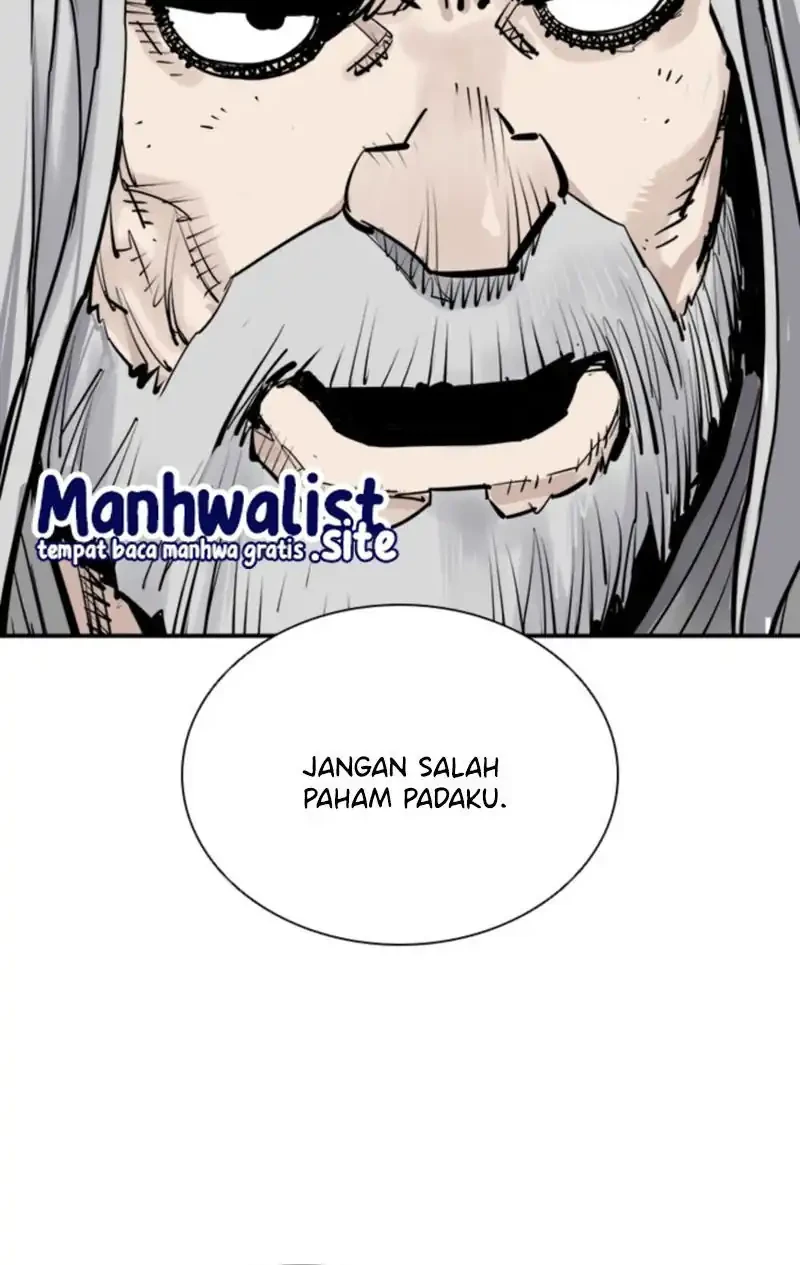 Chapter 104 - halaman 4