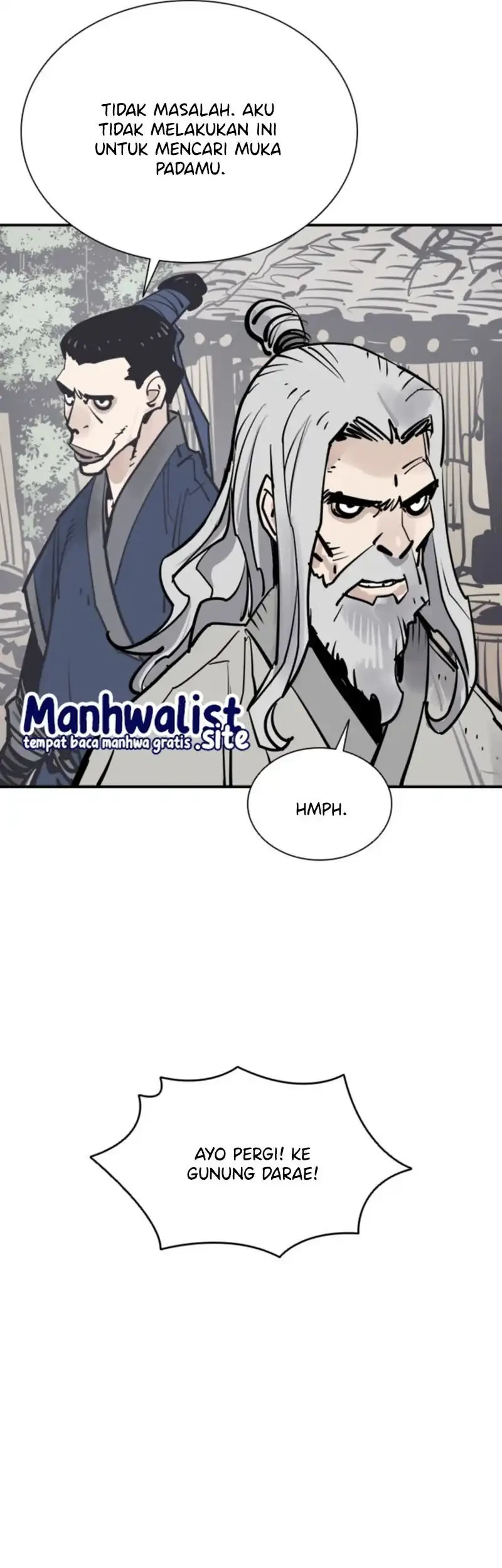 Chapter 104 - halaman 5