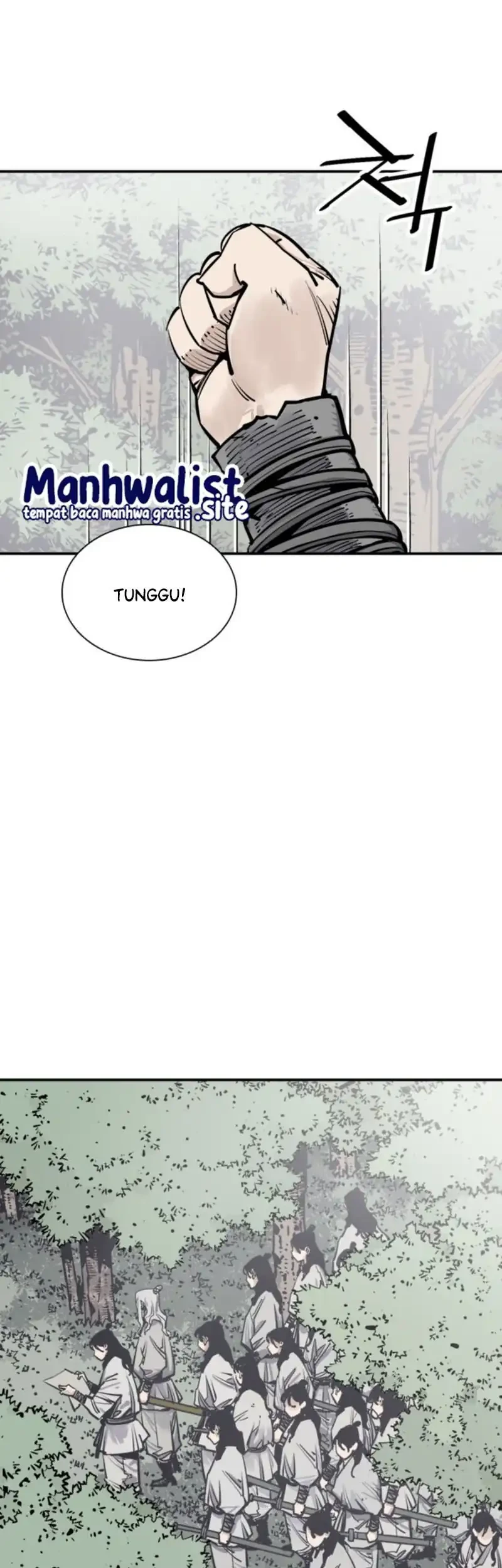 Chapter 104 - halaman 8