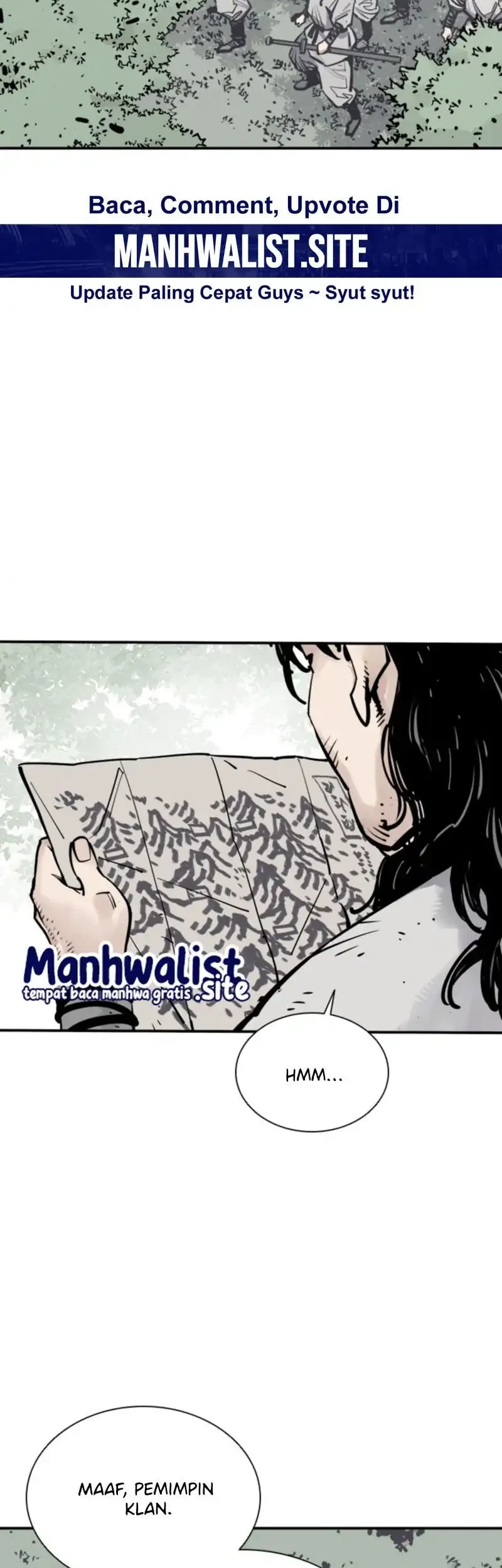 Chapter 104 - halaman 9