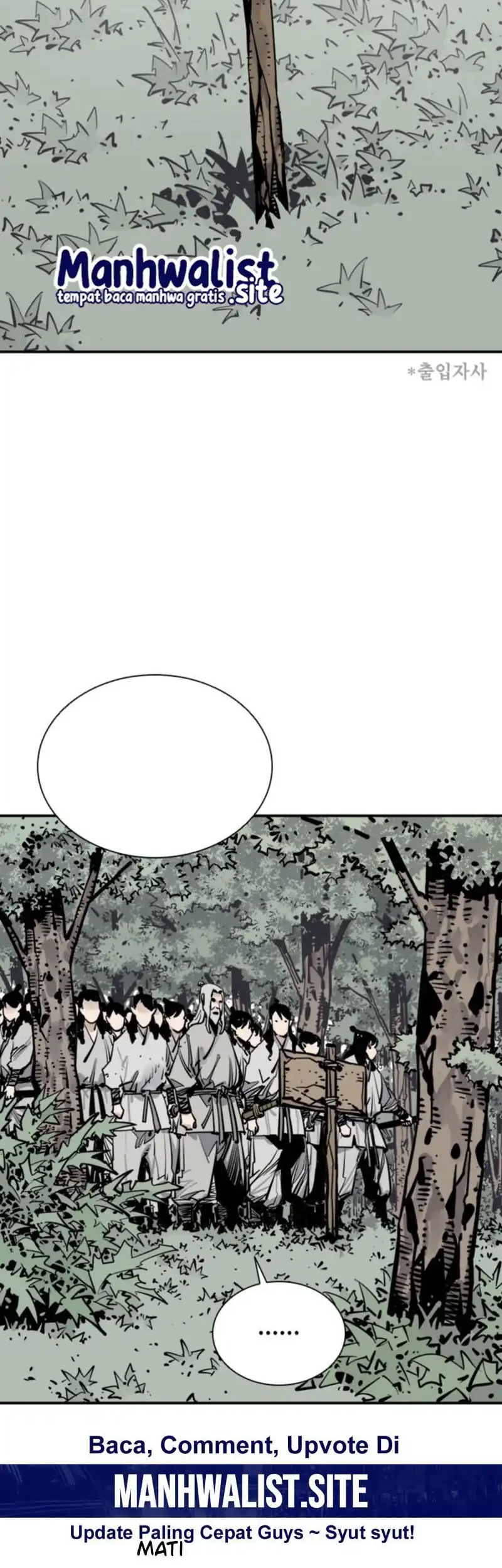 Chapter 104 - halaman 12