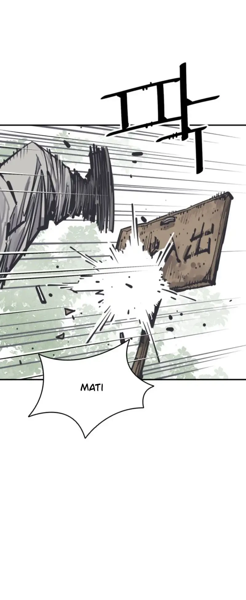 Chapter 104 - halaman 13