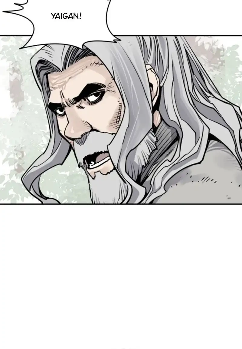 Chapter 104 - halaman 16