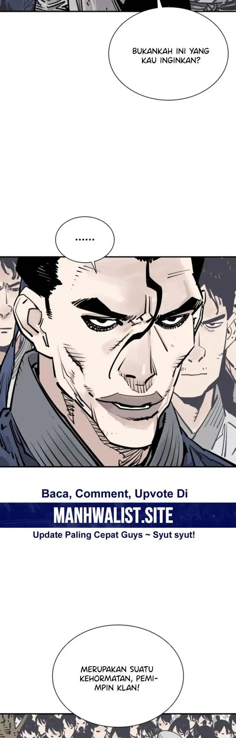 Chapter 104 - halaman 18