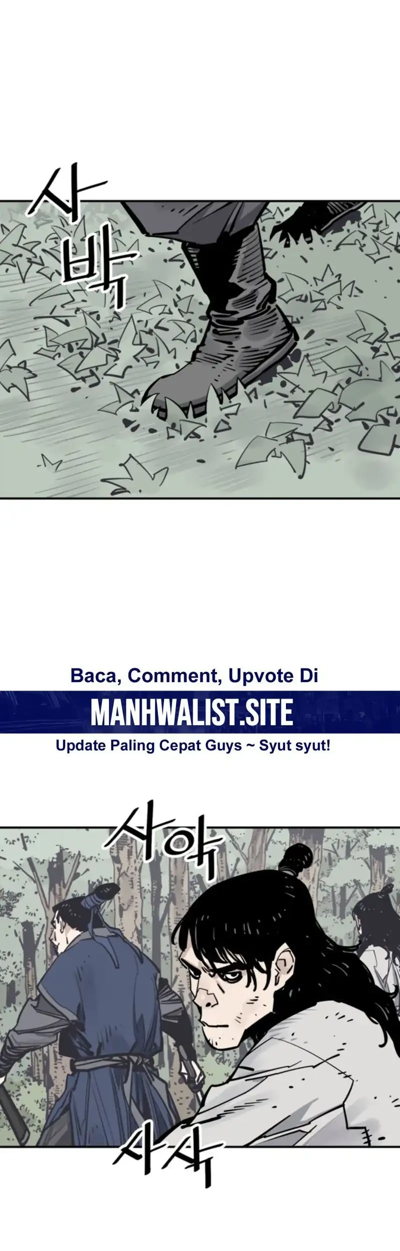 Chapter 104 - halaman 20