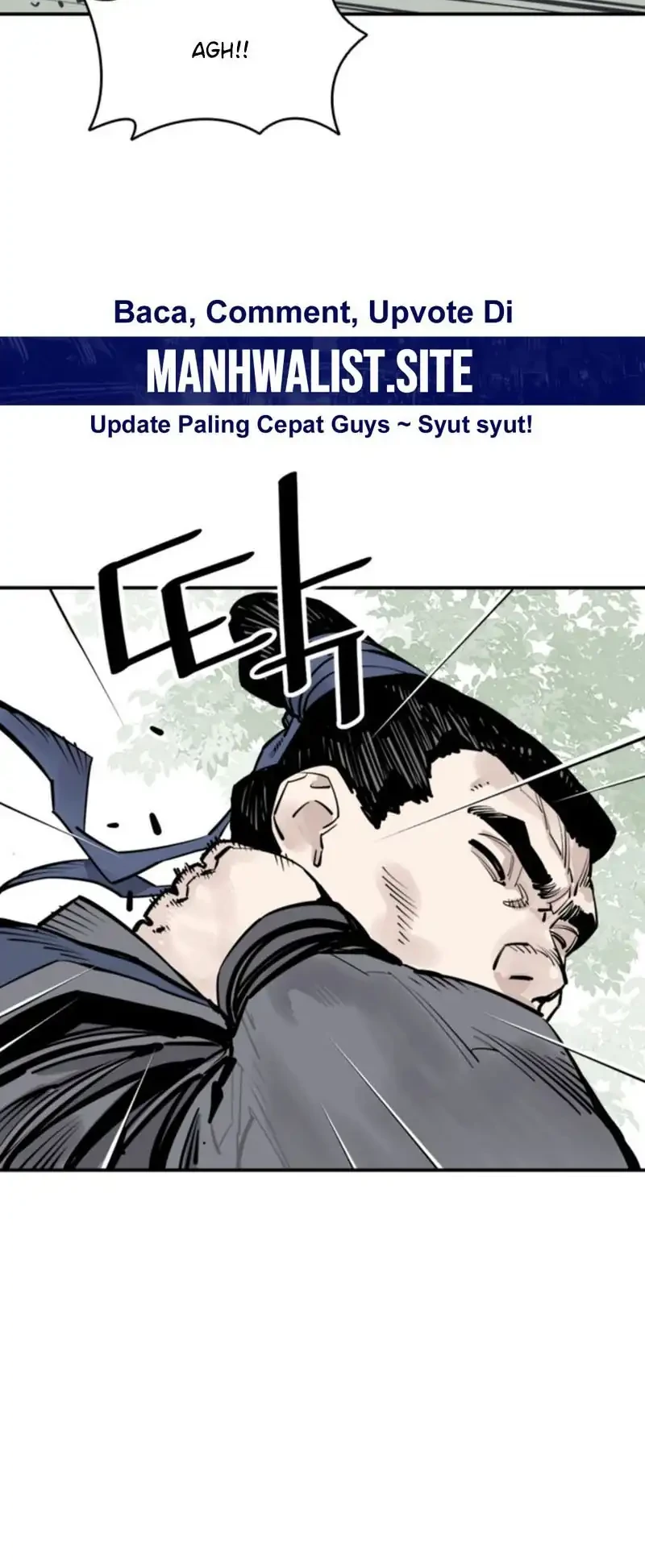Chapter 104 - halaman 28