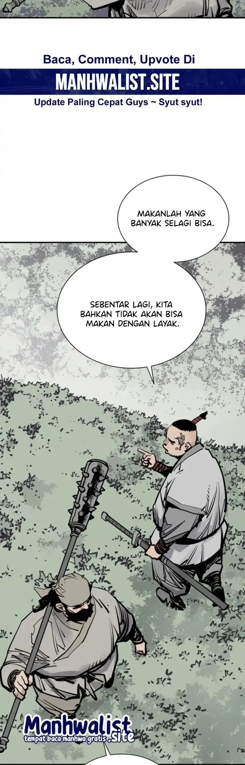Chapter 105 - halaman 52