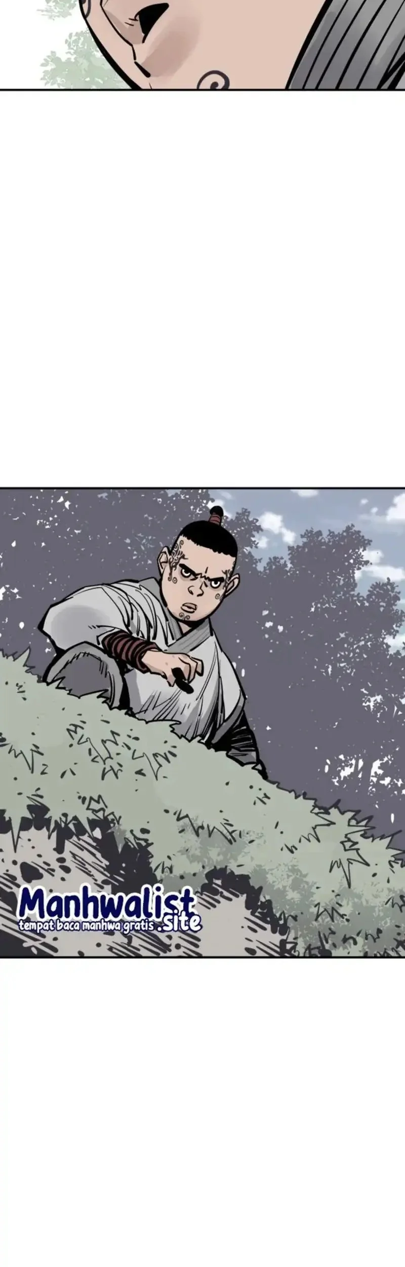 Chapter 105 - halaman 55