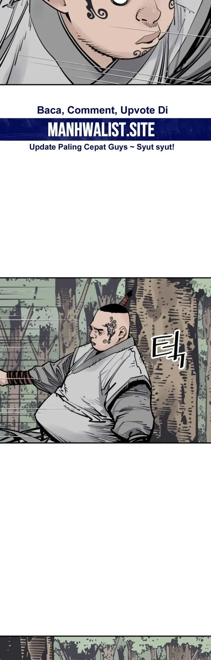 Chapter 105 - halaman 60