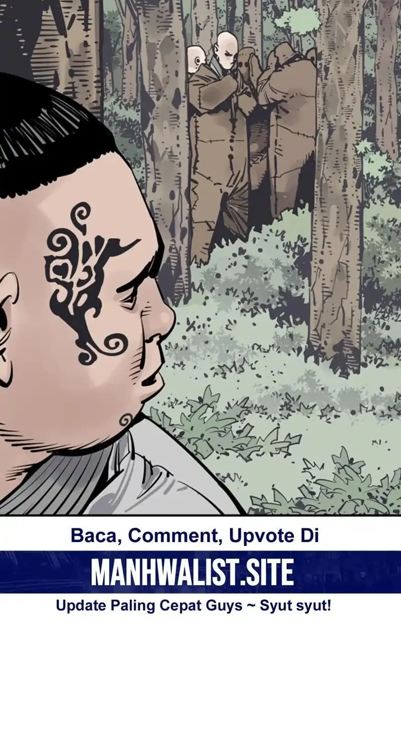 Chapter 105 - halaman 61