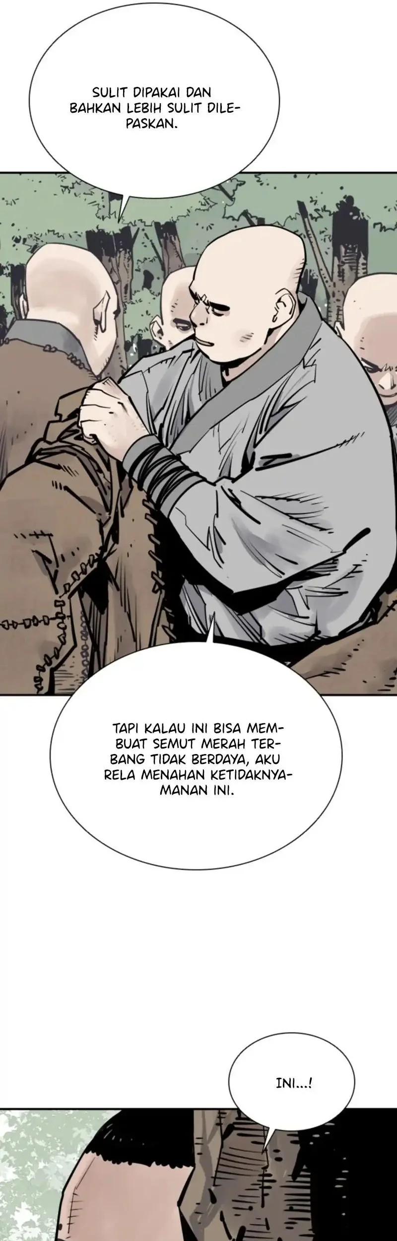 Chapter 105 - halaman 62