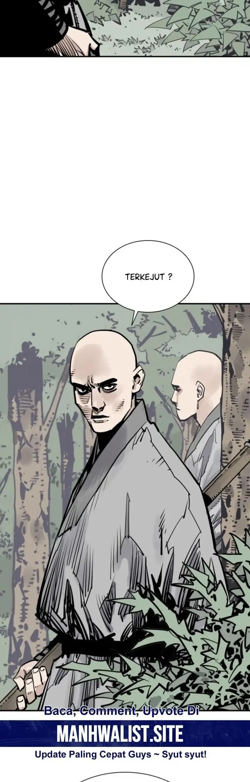 Chapter 105 - halaman 64