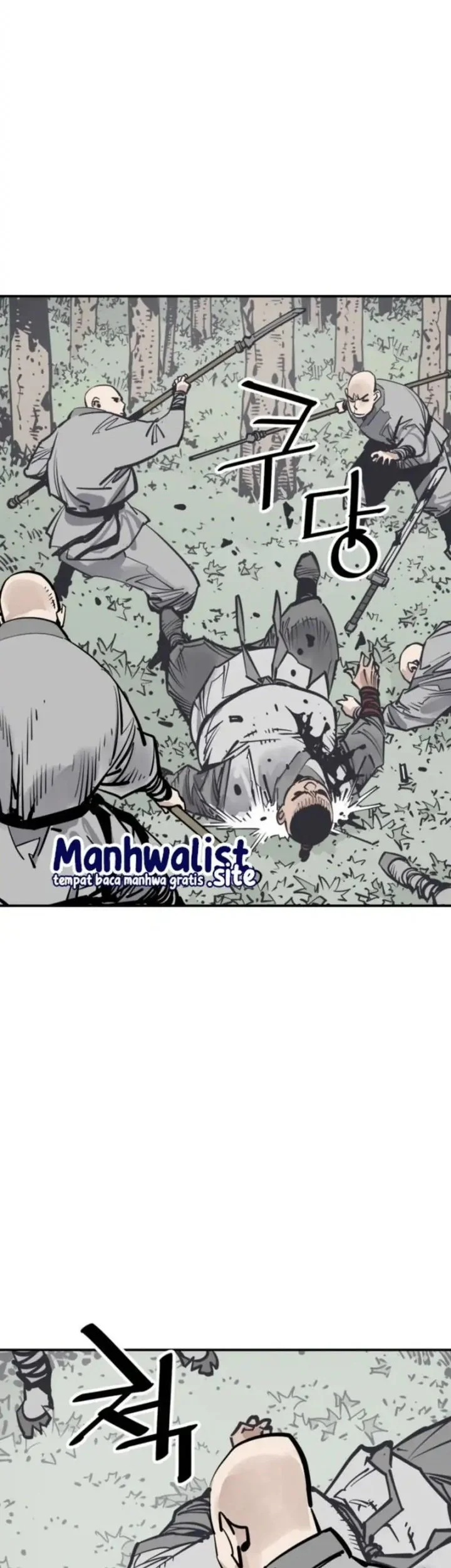 Chapter 106 - halaman 33