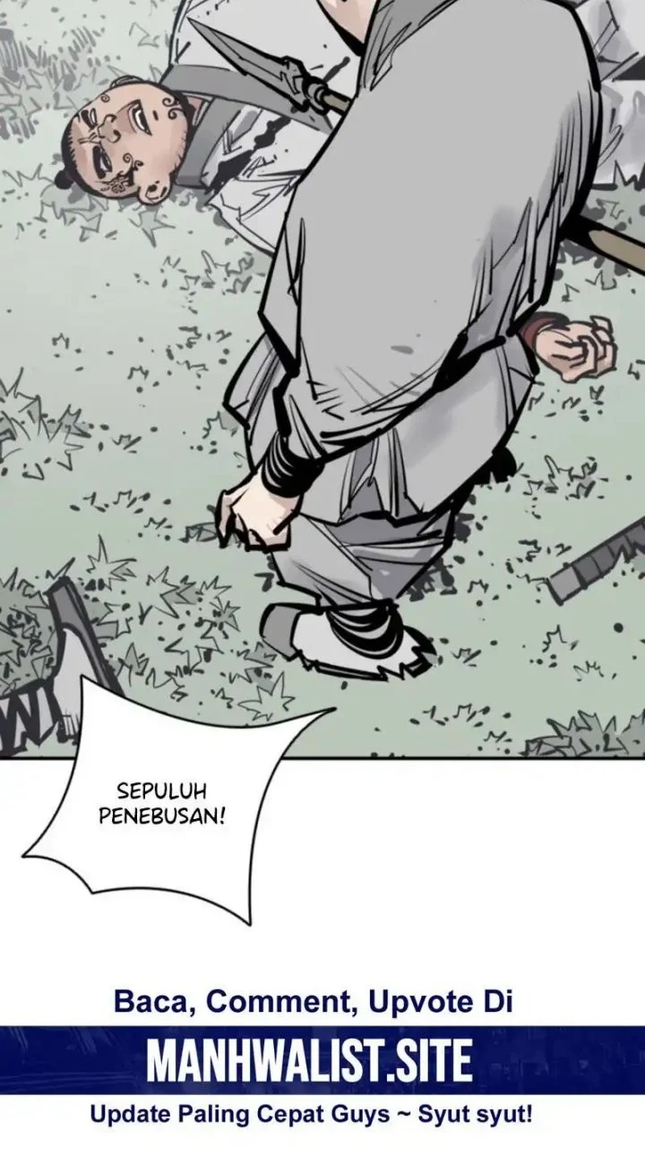 Chapter 106 - halaman 34