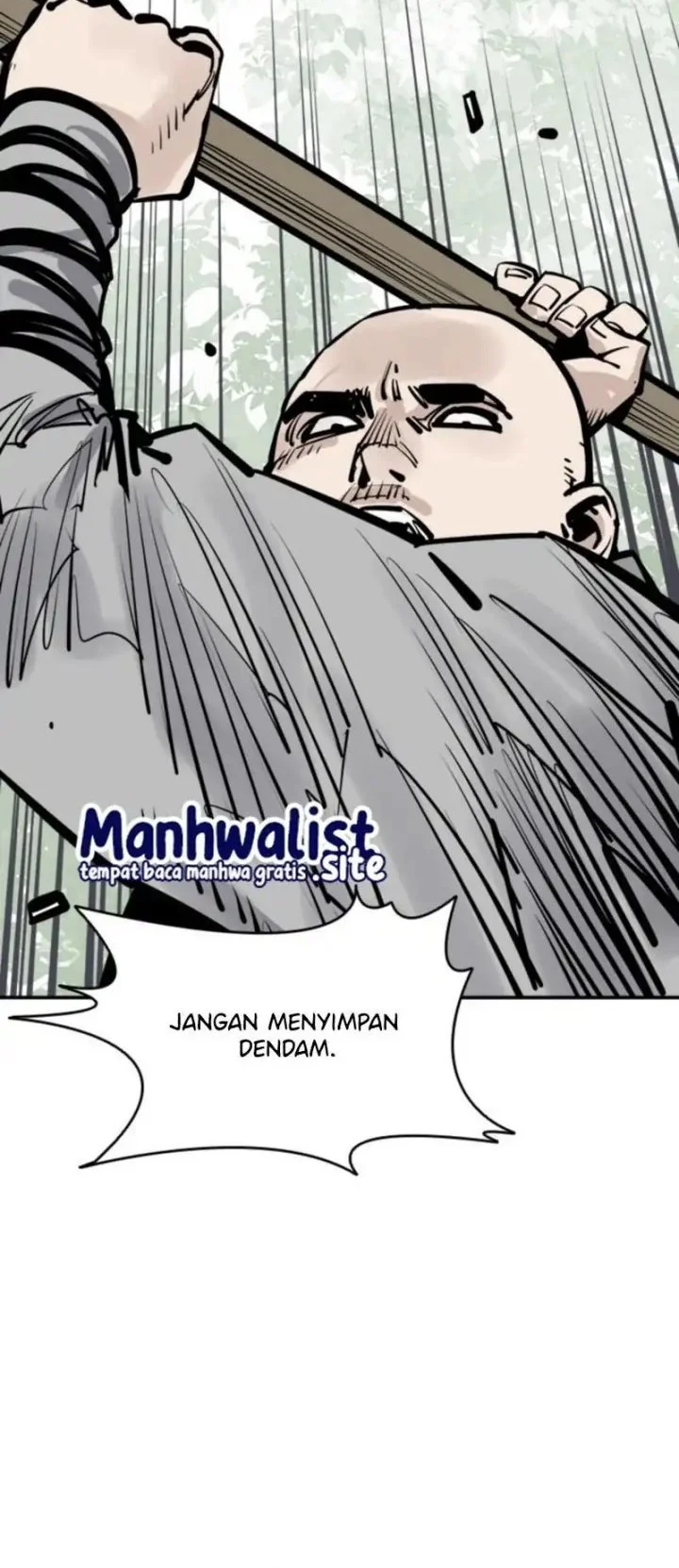 Chapter 106 - halaman 36