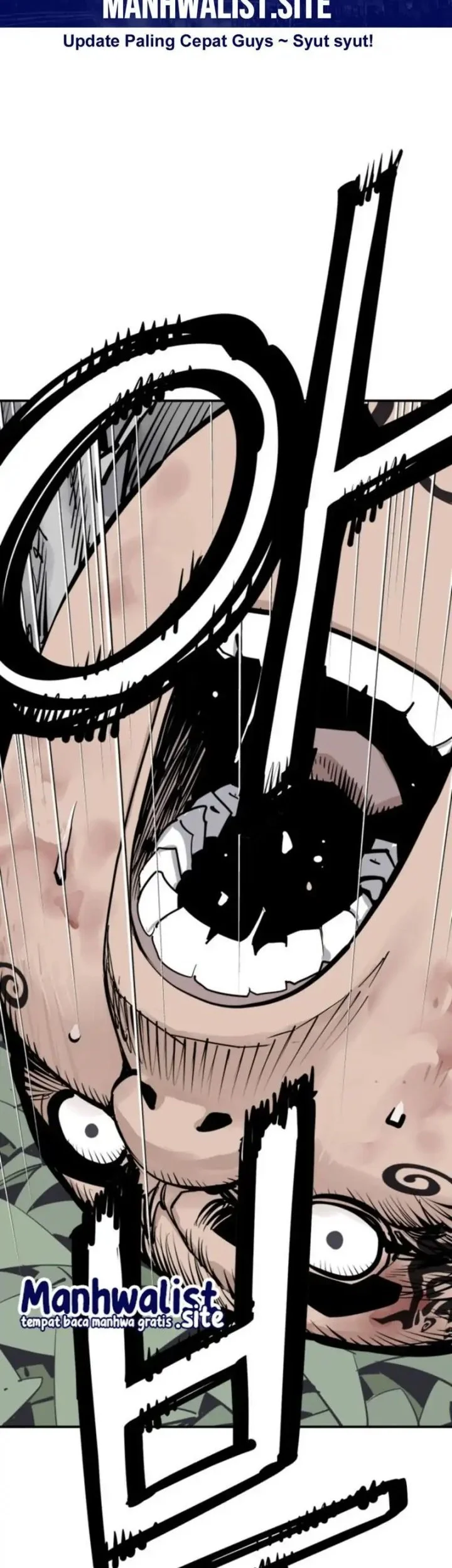 Chapter 106 - halaman 38