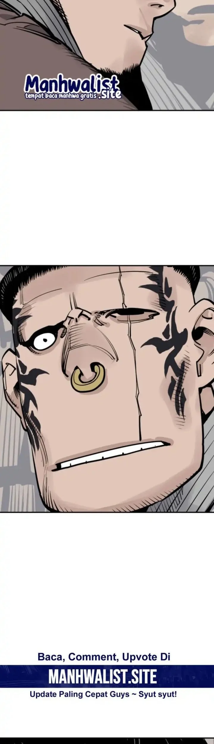 Chapter 106 - halaman 41