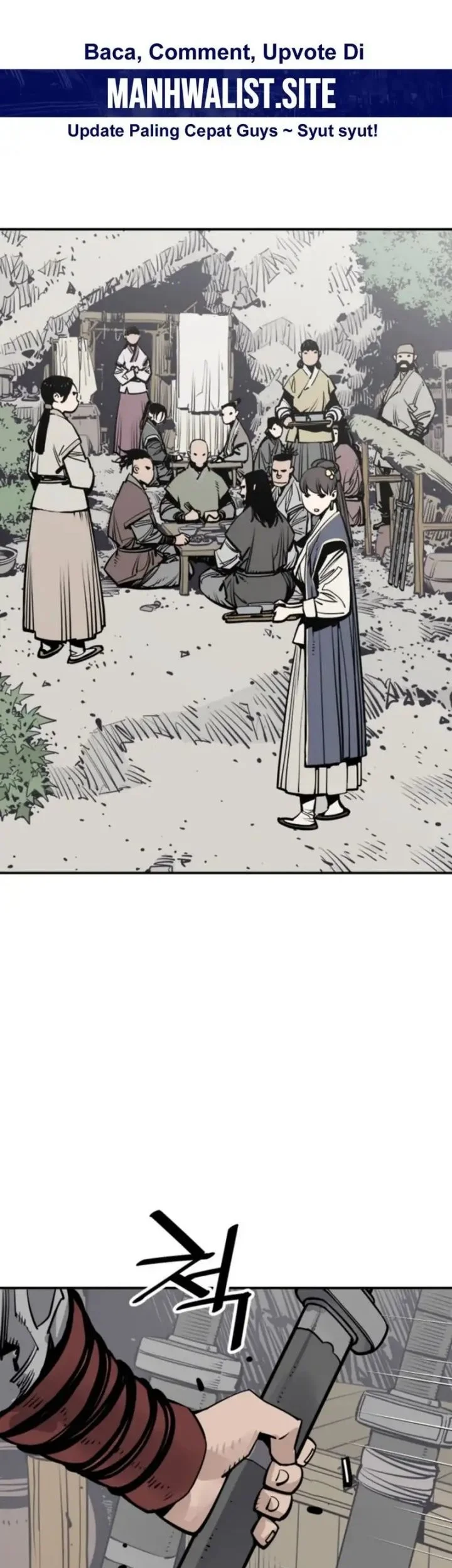 Chapter 106 - halaman 43