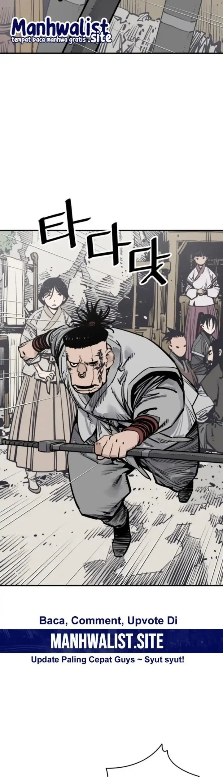 Chapter 106 - halaman 44