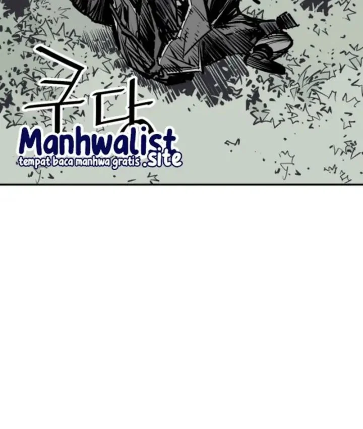 Chapter 106 - halaman 48