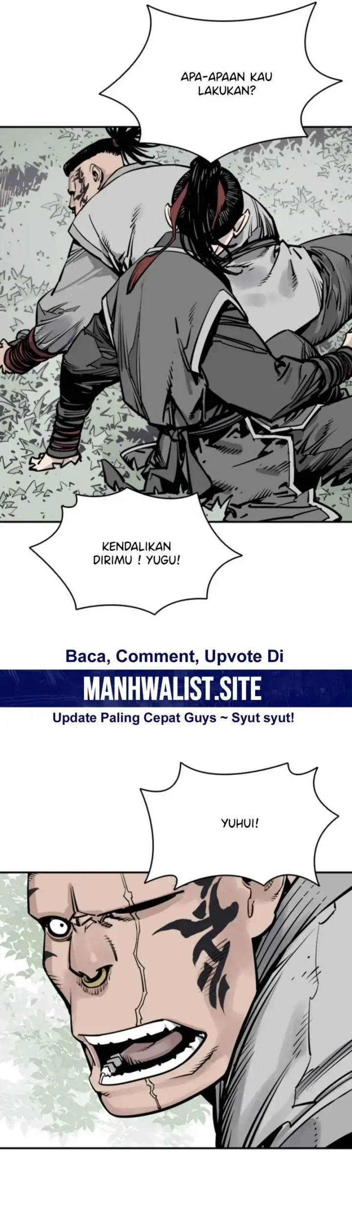 Chapter 106 - halaman 49