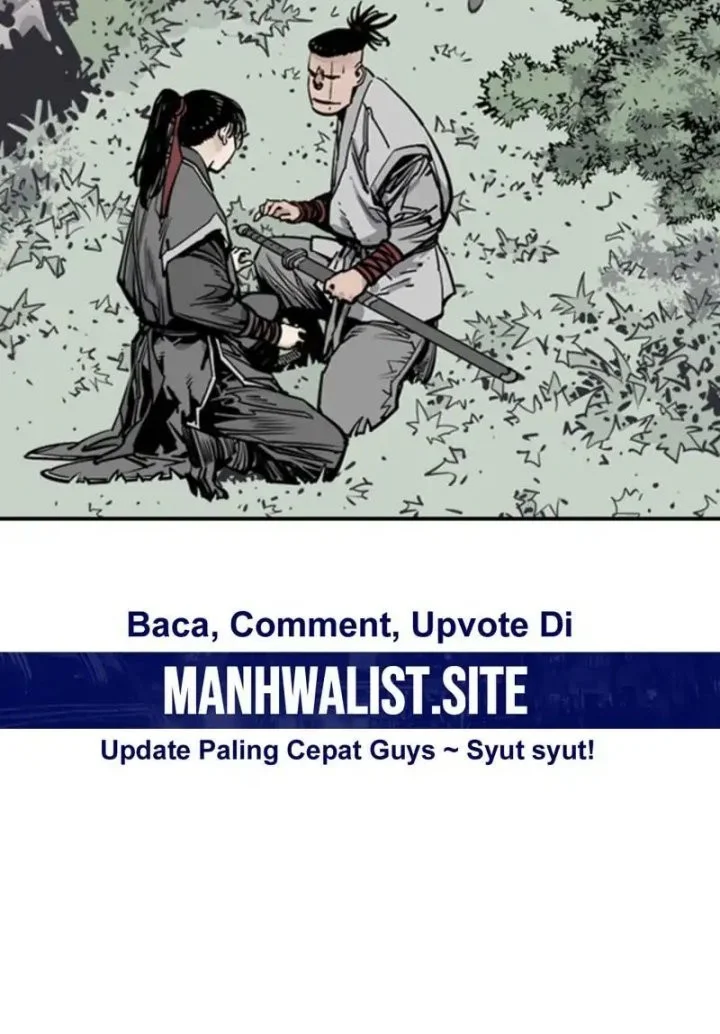 Chapter 106 - halaman 51