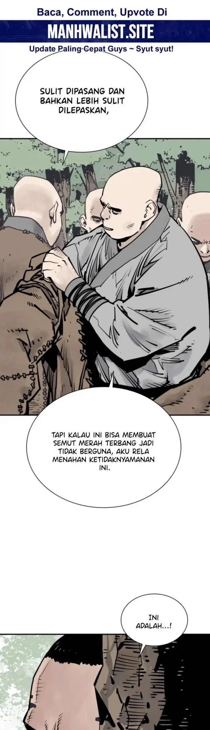 Chapter 106 - halaman 3