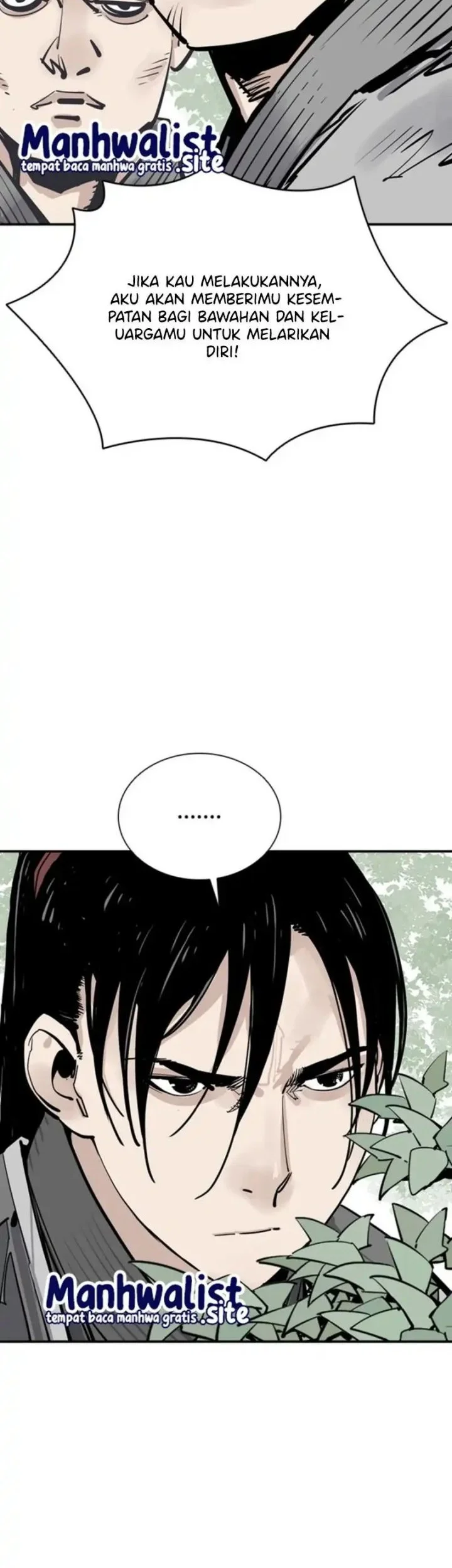 Chapter 106 - halaman 59