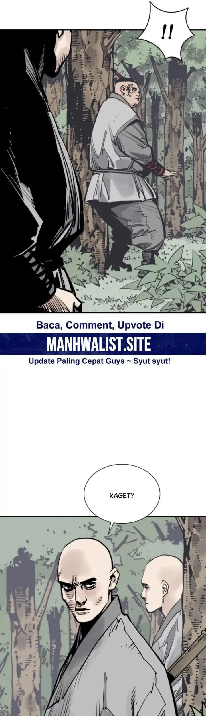 Chapter 106 - halaman 5
