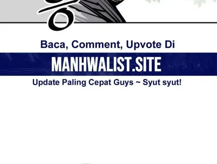 Chapter 106 - halaman 7