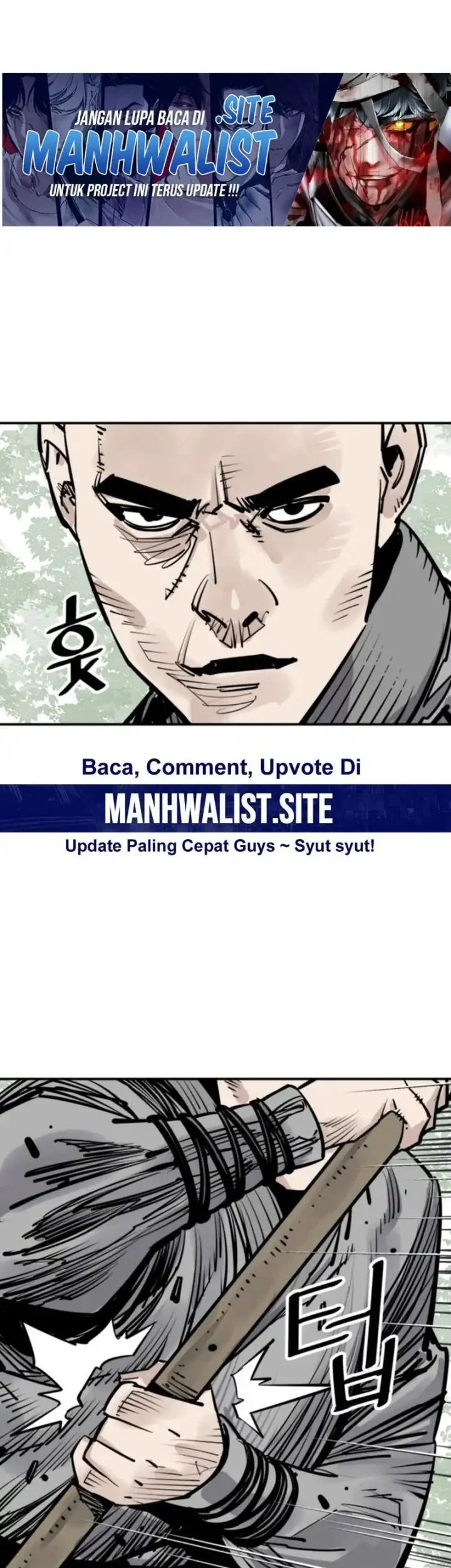 Chapter 106 - halaman 9