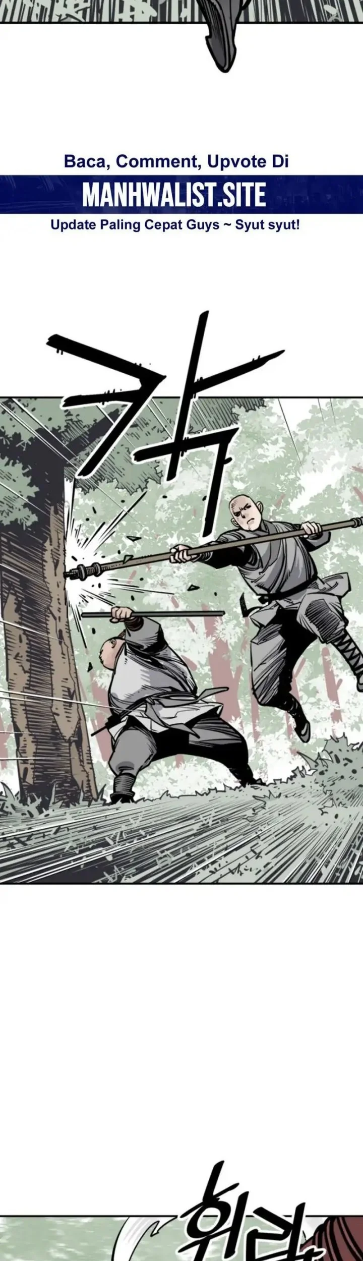 Chapter 106 - halaman 12
