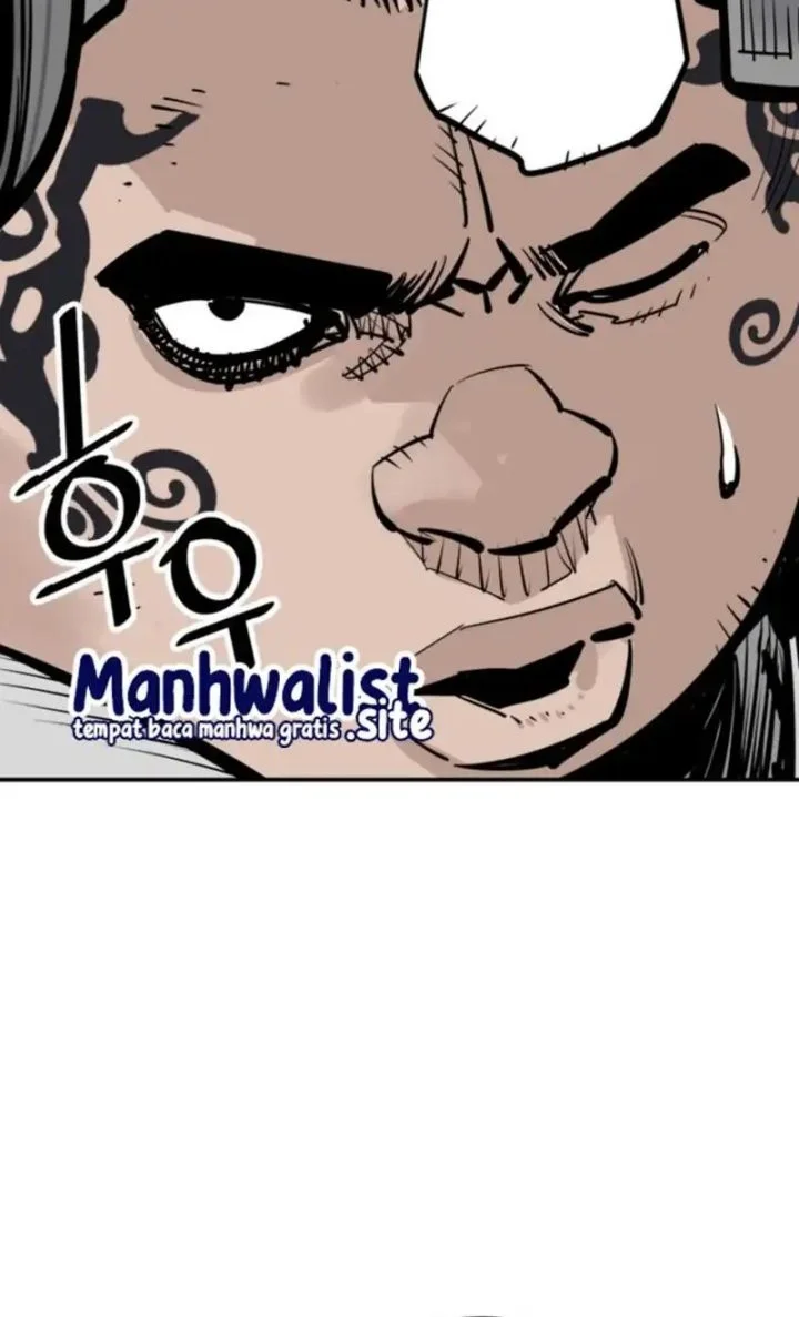 Chapter 106 - halaman 19