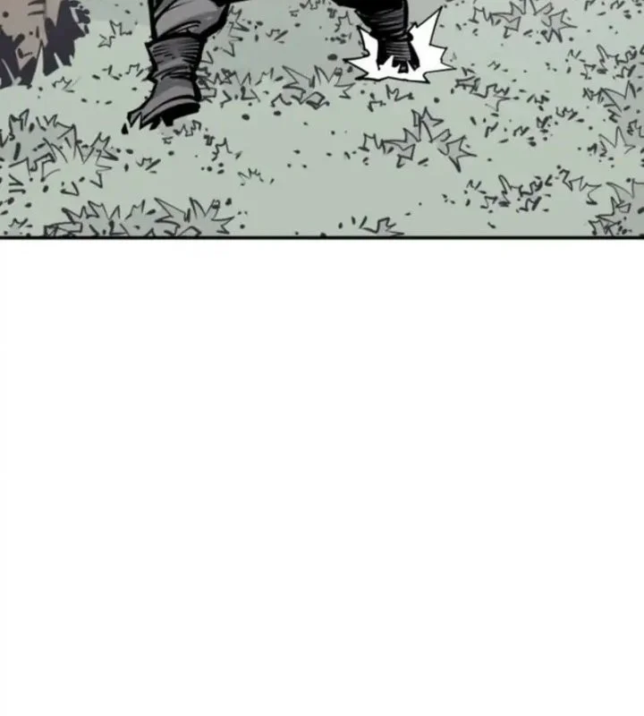 Chapter 106 - halaman 22