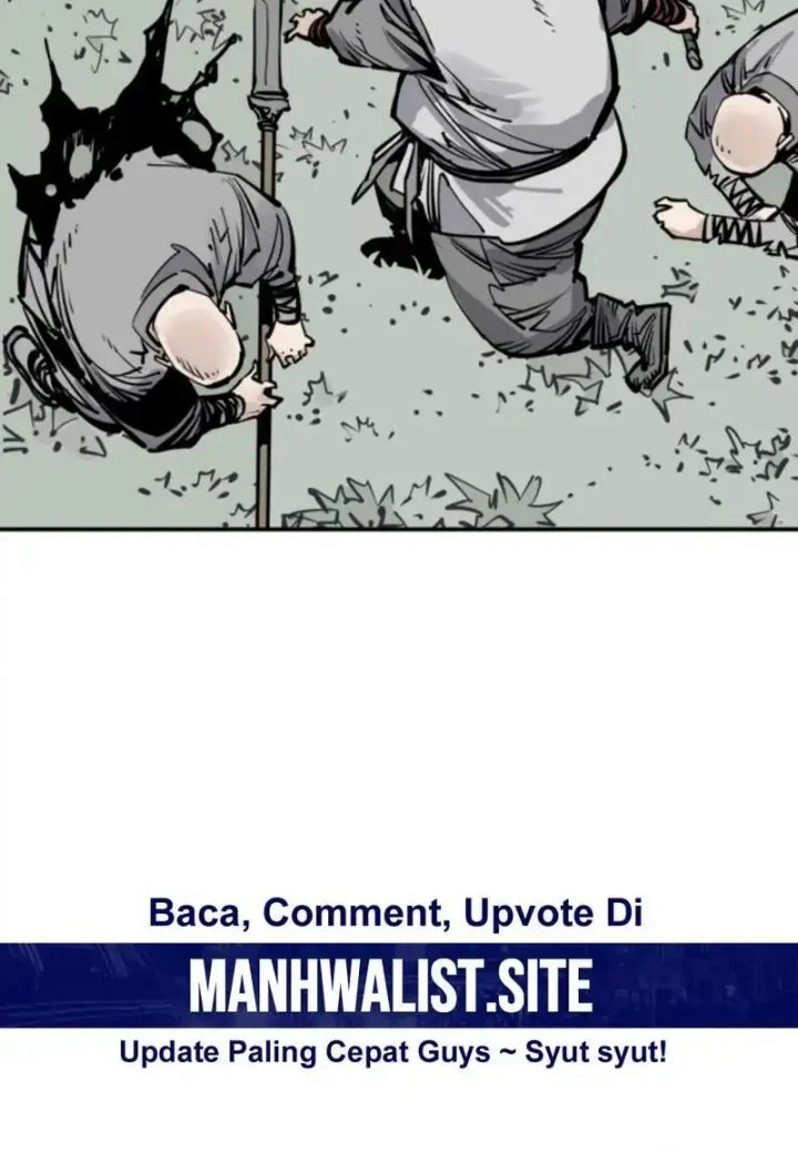Chapter 106 - halaman 28