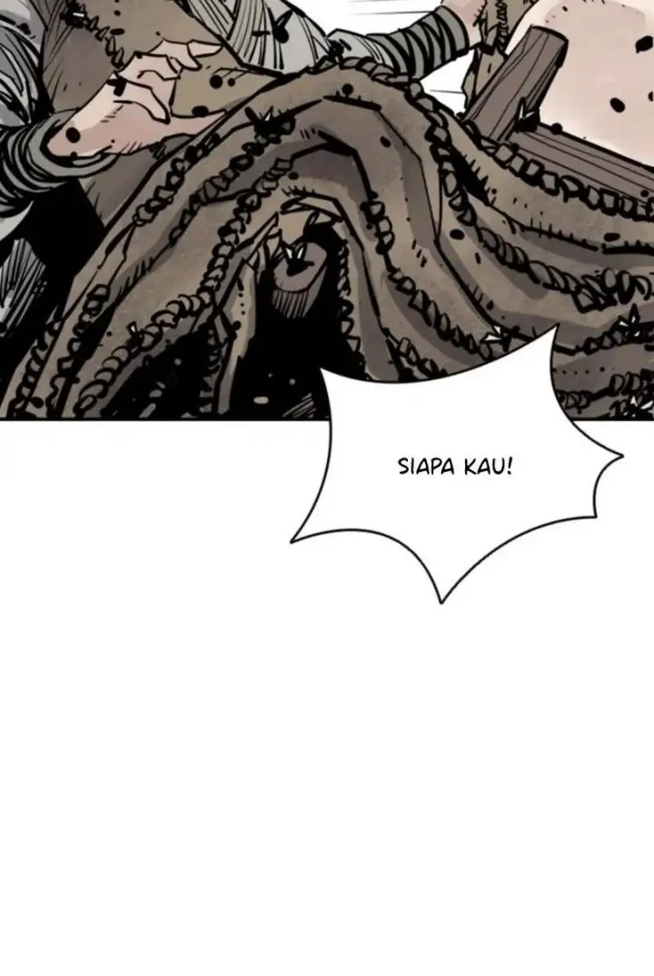 Chapter 107 - halaman 37