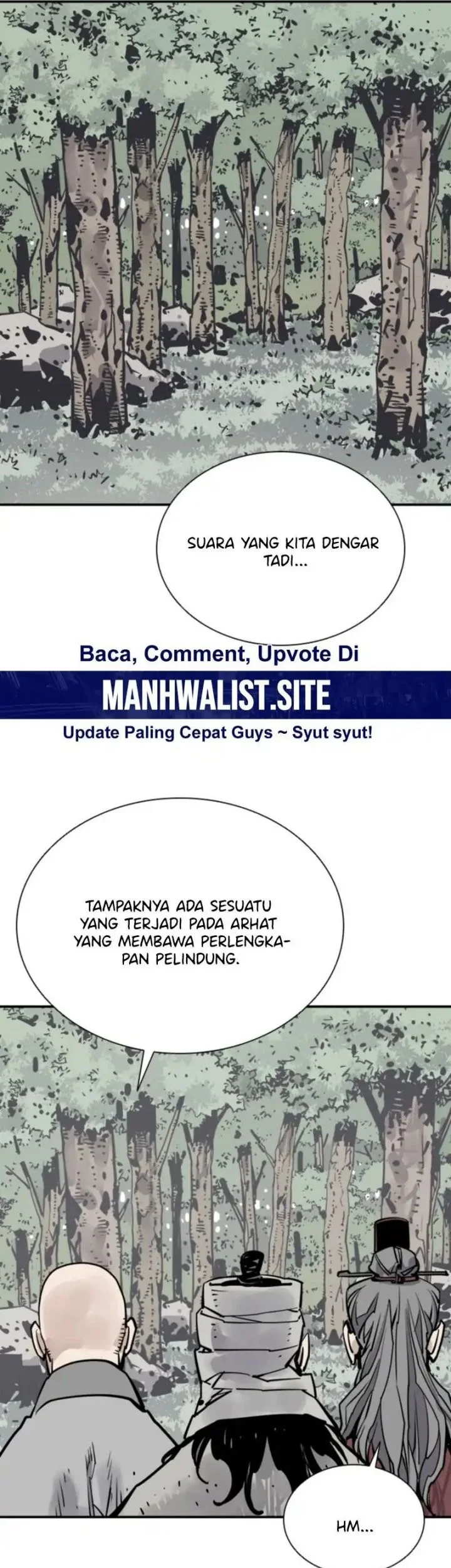 Chapter 107 - halaman 44