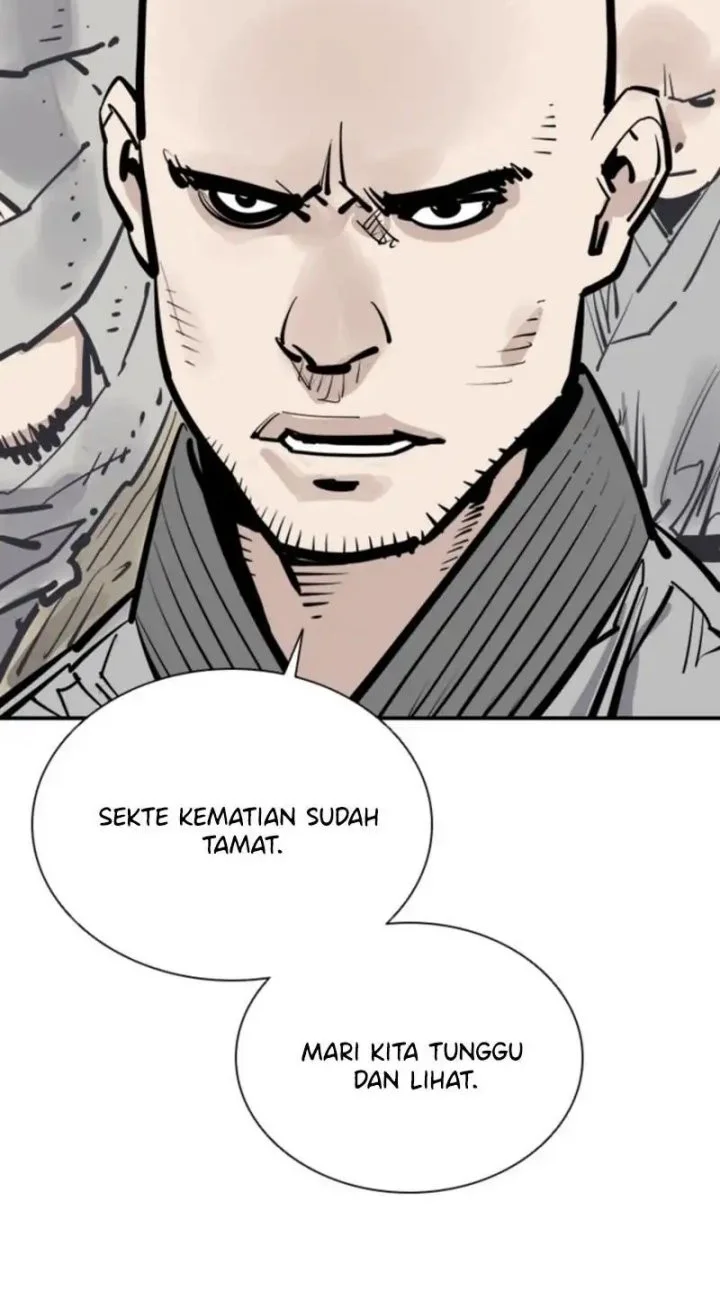 Chapter 107 - halaman 46