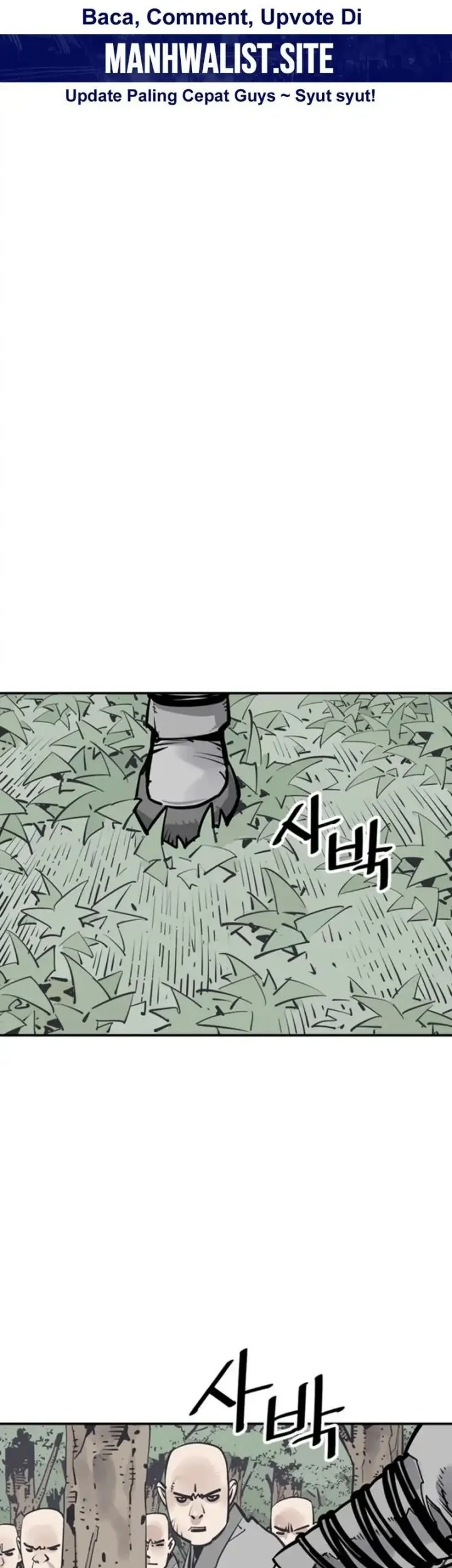 Chapter 107 - halaman 47