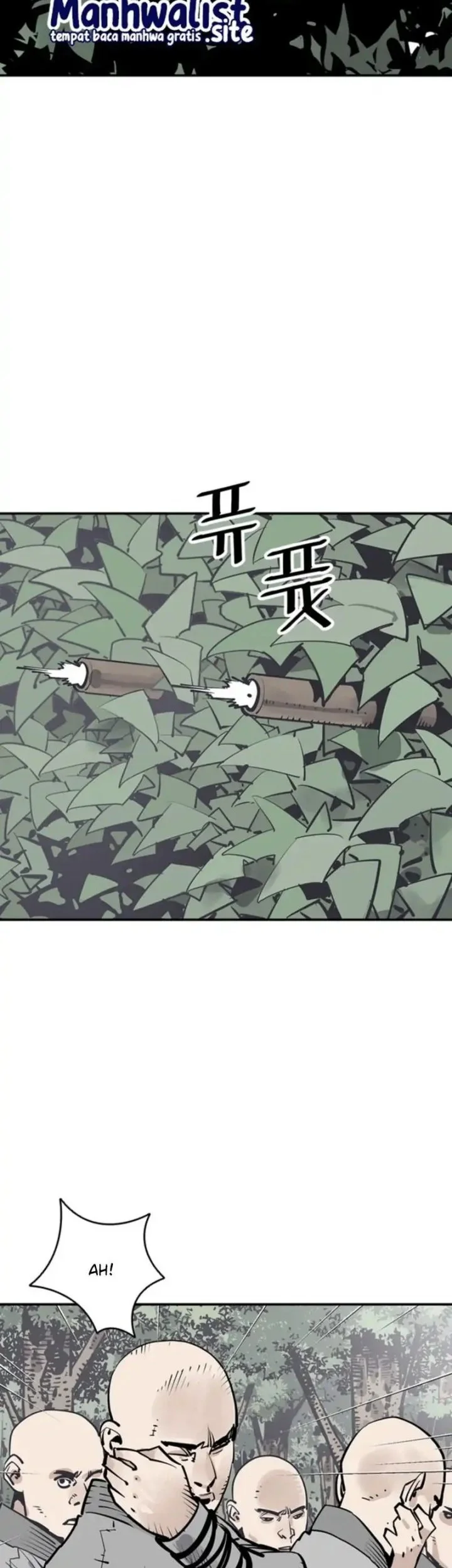 Chapter 107 - halaman 50